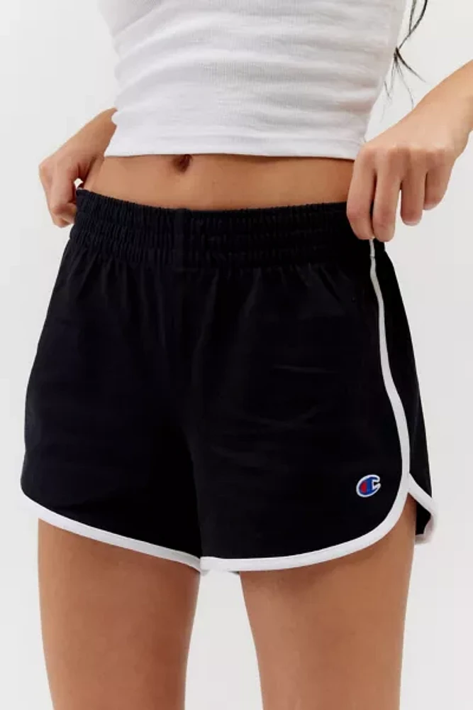 Champion 2.5" Gym Short