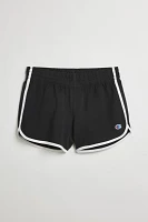 Champion 2.5" Gym Short