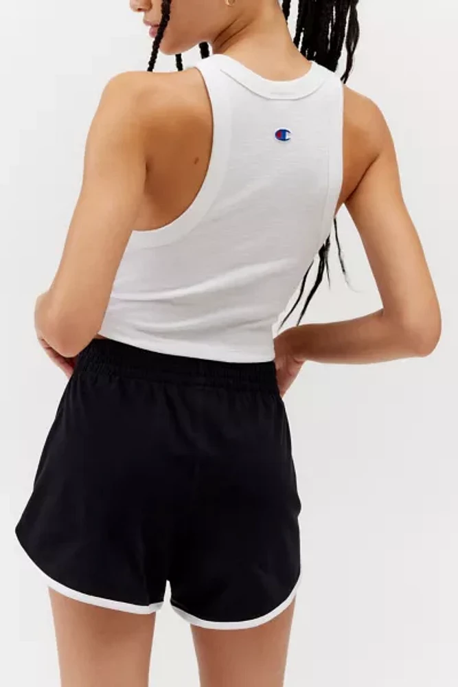 Champion 2.5" Gym Short