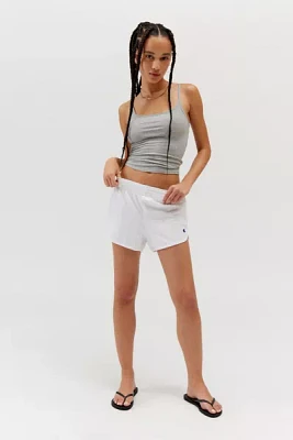 Champion 2.5" Gym Short