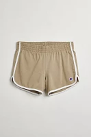 Champion 2.5" Gym Short