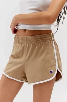 Champion 2.5" Gym Short