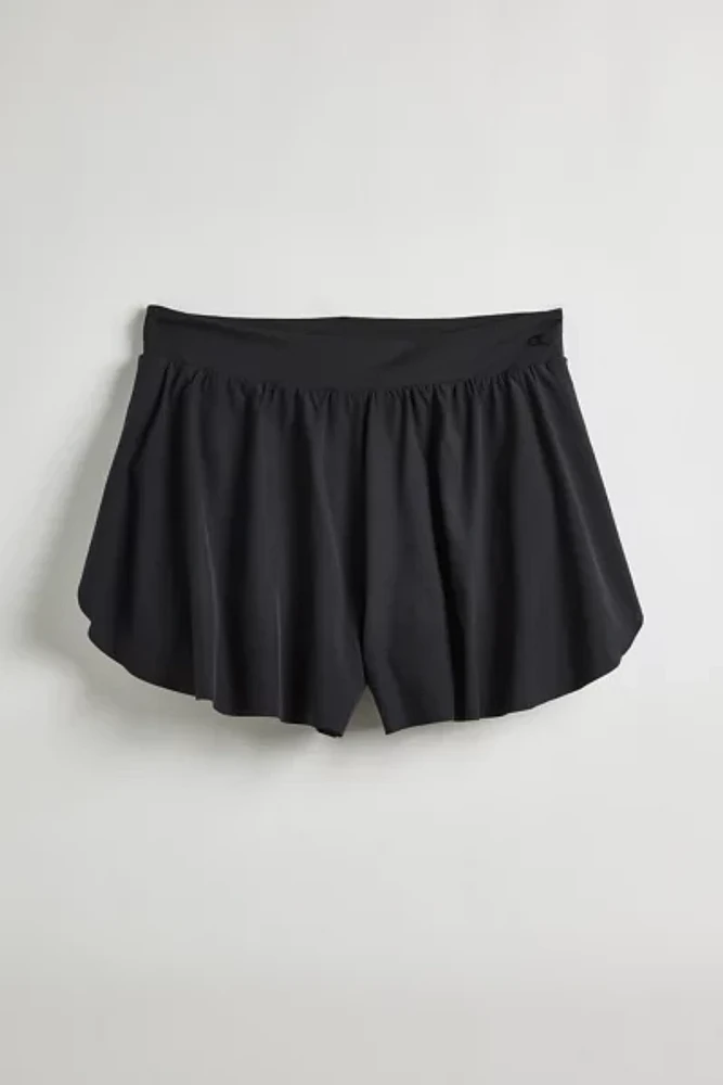 Champion Court Short