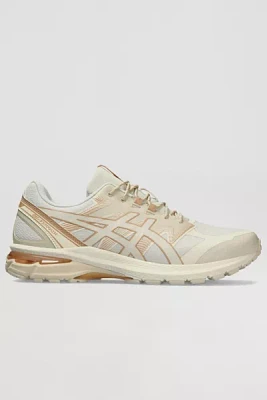 ASICS GEL-Terrain Sportstyle Sneaker