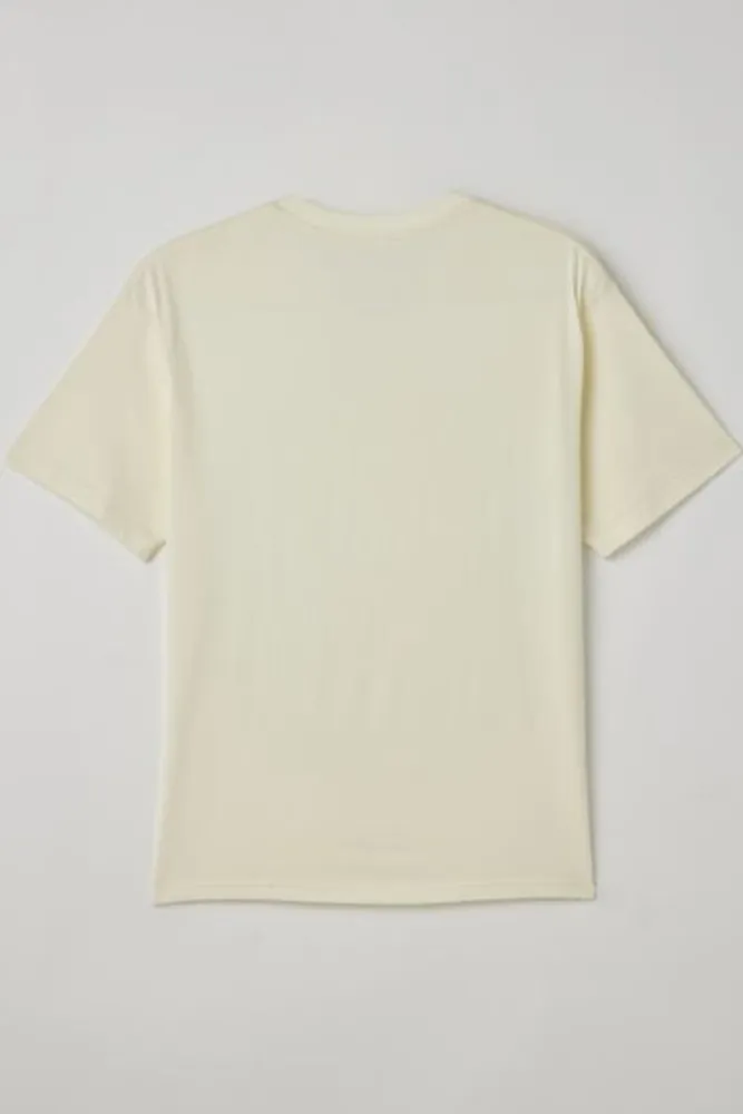 Guava LA UO Exclusive Quetzal Tee