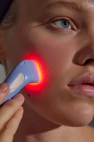 SolaWave Bye Acne: 3 Minute Light Therapy Acne Spot Treatment