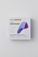 SolaWave Bye Acne: 3 Minute Light Therapy Acne Spot Treatment