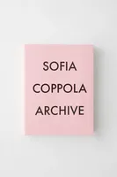 Archive By Sofia Coppola