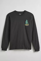 Parks Project Sequoia National Park Long Sleeve Tee