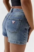 GUESS ORIGINALS UO Exclusive Kit Denim Short