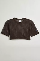 Champion UO Exclusive Cropped Tee