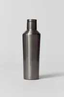 UO Summer Class ’22 Corkcicle Hampton University Canteen Water Bottle
