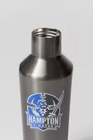 UO Summer Class ’22 Corkcicle Hampton University Canteen Water Bottle