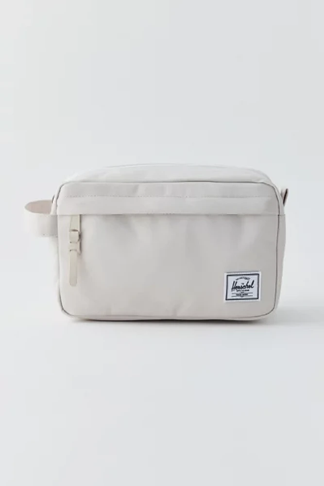 Herschel Supply Co. Chapter Travel Kit