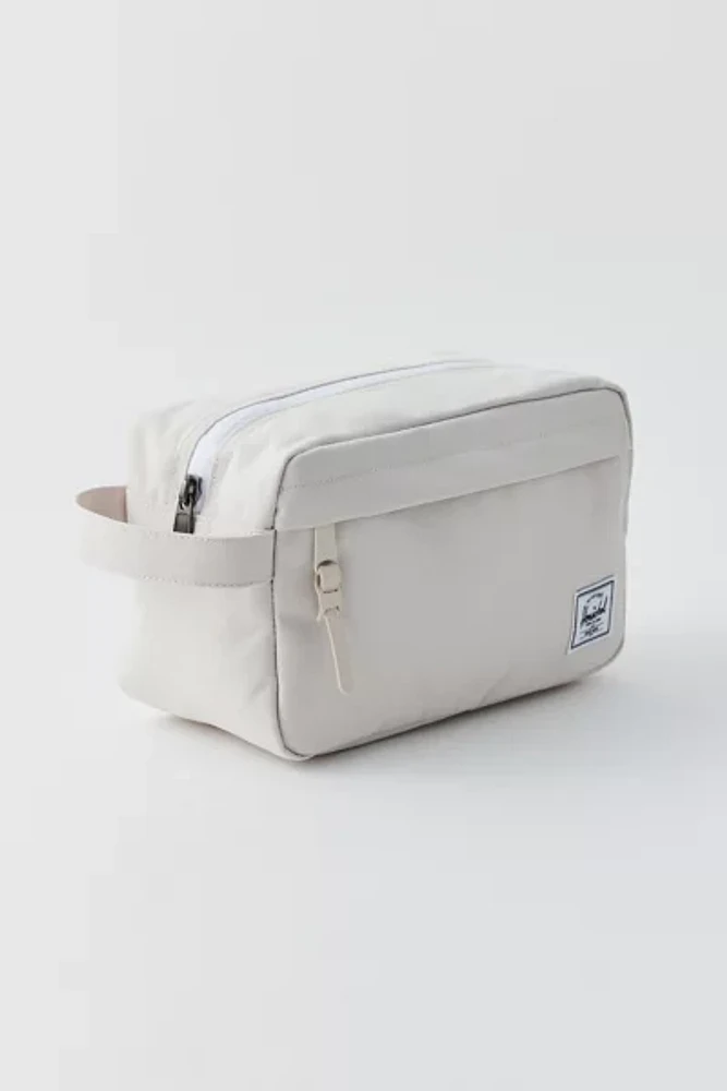 Herschel Supply Co. Chapter Travel Kit