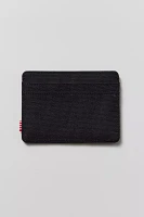 Herschel Supply Co. Charlie Cardholder