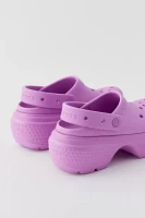 Crocs Stomp Clog