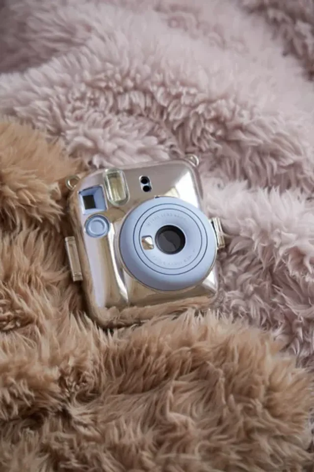 UO INSTAX Photo Album