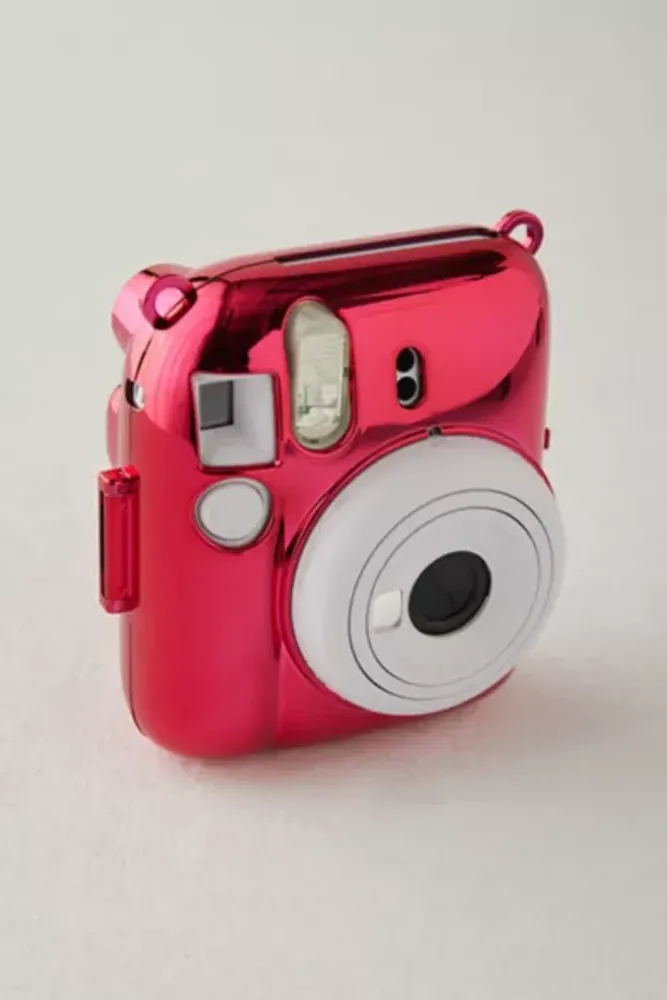 UO INSTAX MINI 12 Camera Case