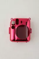 UO INSTAX MINI 12 Camera Case