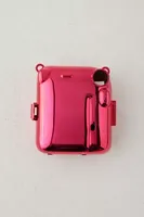 UO INSTAX MINI 12 Camera Case