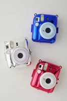 UO INSTAX MINI 12 Camera Case