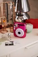 UO INSTAX MINI 12 Camera Case