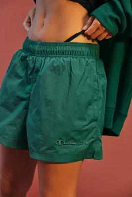 Champion UO Exclusive Taslan 3” Short