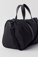 Herschel Supply Co. Novel Carry-On Duffle Bag