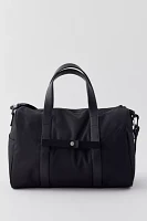 Herschel Supply Co. Carry-On Duffle Bag