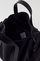 Herschel Supply Co. Novel Carry-On Duffle Bag