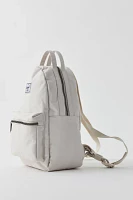 Herschel Supply Co. Nova Mini Backpack