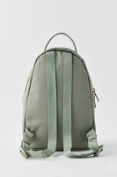 Herschel Supply Co. Nova Mini Backpack