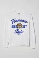 UO Summer Class ’22 Champion Tennessee State University Long Sleeve Tee