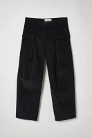 BDG Cord Fatigue Cargo Pant