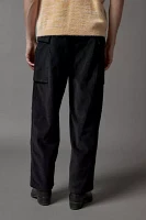 BDG Cord Fatigue Cargo Pant