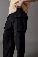 BDG Cord Fatigue Cargo Pant