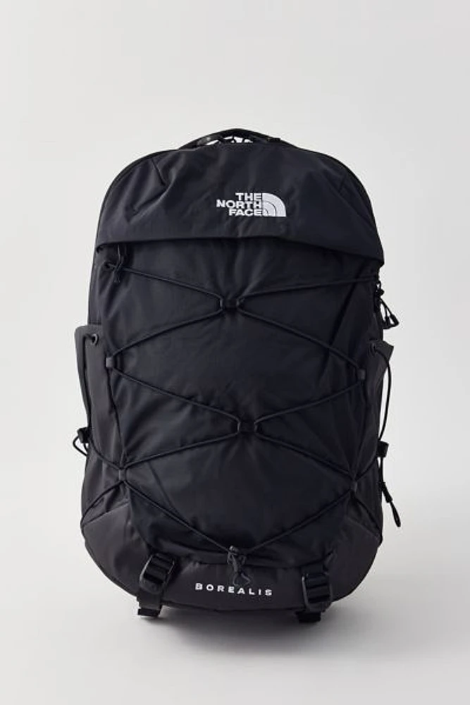 The North Face Borealis Backpack