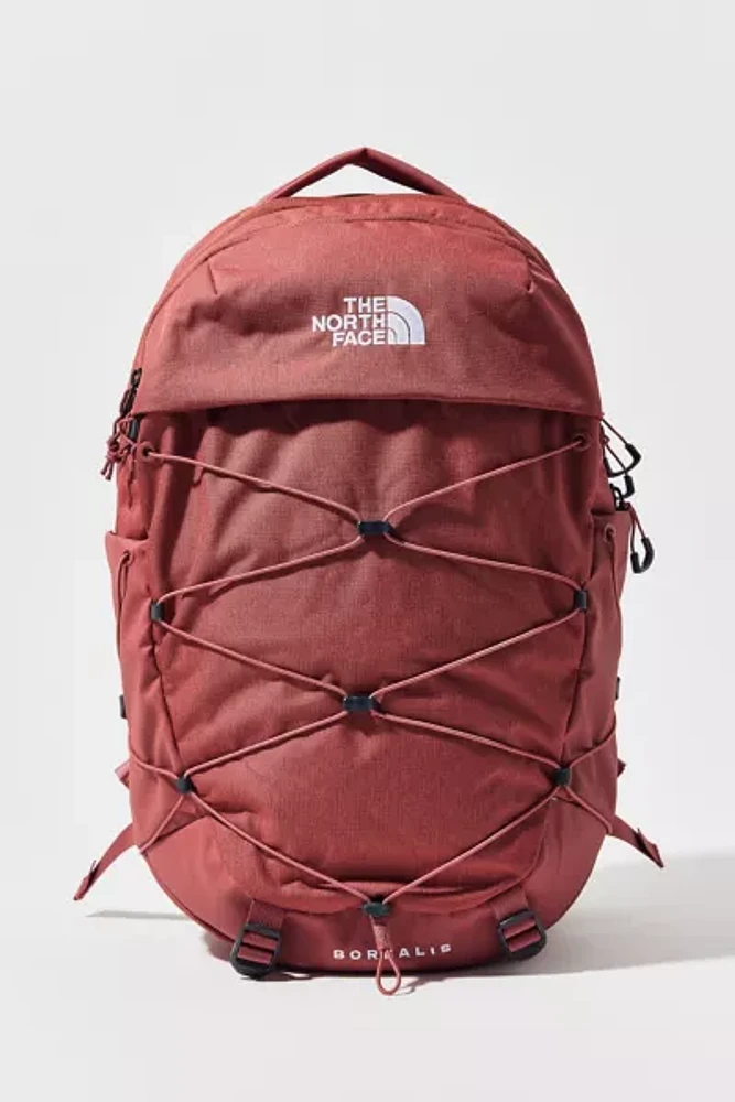 The North Face Borealis Backpack