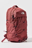 The North Face Borealis Backpack