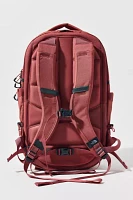 The North Face Borealis Backpack