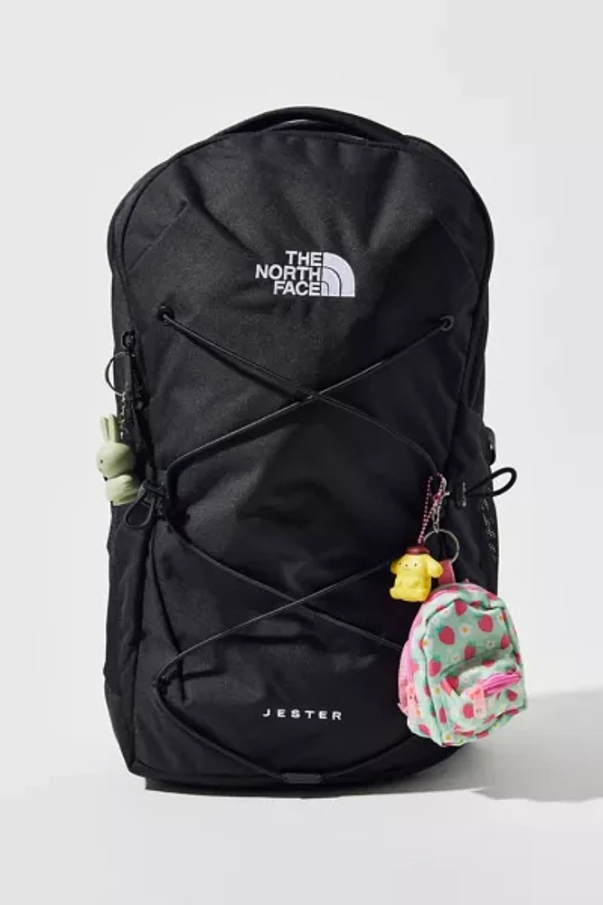 The North Face Jester Backpack