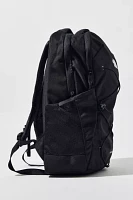 The North Face Jester Backpack