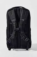 The North Face Jester Backpack