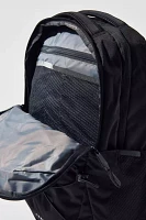 The North Face Jester Backpack