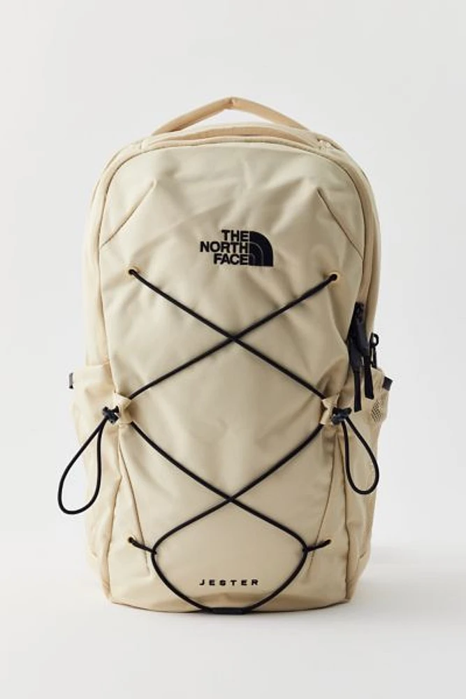 The North Face Jester Backpack