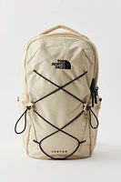 The North Face Jester Backpack