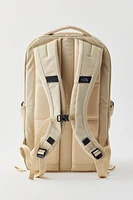 The North Face Jester Backpack