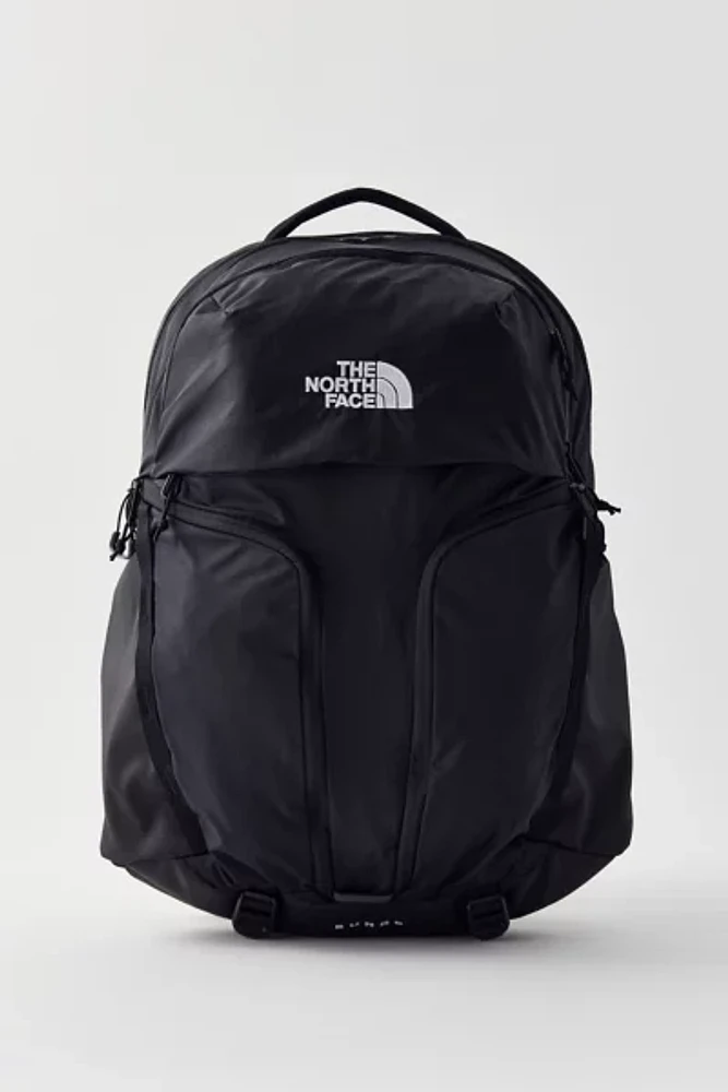 The North Face Surge Backpack