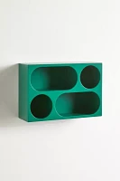 Ebba Mini Wall Shelf